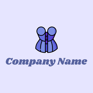 hth.com
