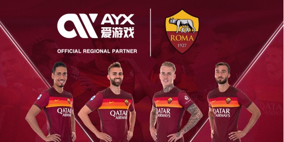 都是两国