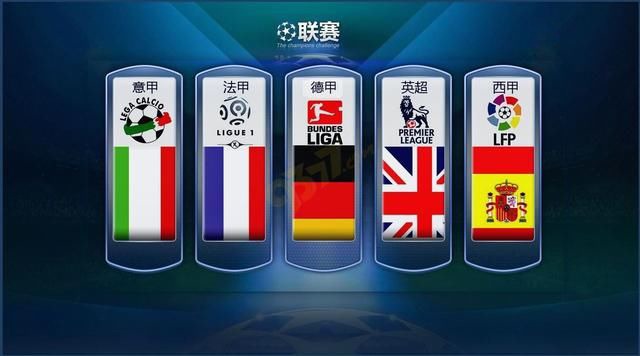 日本便注重